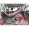 Pot detente (echappement) CITROEN BERLINGO 1 PHASE 2 d’occasion