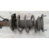 Amortisseur avant gauche HYUNDAI I 30 1 PHASE 1 d’occasion