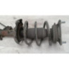Amortisseur avant gauche HYUNDAI I 30 1 PHASE 1 d’occasion