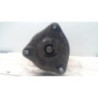 Amortisseur avant gauche HYUNDAI I 30 1 PHASE 1 d’occasion