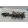 Amortisseur avant gauche HYUNDAI I 30 1 PHASE 1 d’occasion