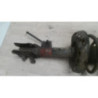 Amortisseur avant gauche HYUNDAI I 30 1 PHASE 1 d’occasion