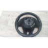 Volant RENAULT MEGANE 3 PHASE 1 d’occasion