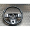 Volant RENAULT MEGANE 3 PHASE 1 d’occasion