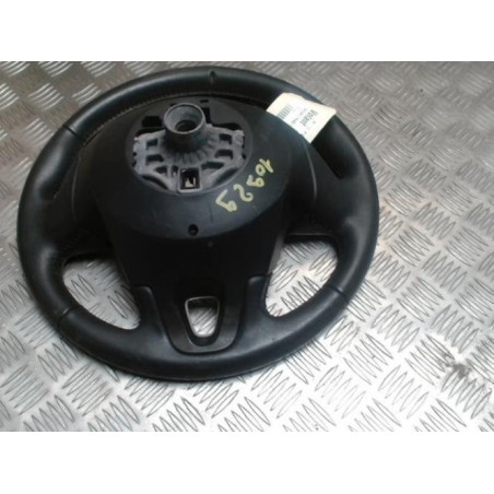 Volant RENAULT MEGANE 3 PHASE 1 d’occasion