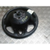 Volant RENAULT MEGANE 3 PHASE 1 d’occasion