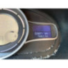 Volant RENAULT MEGANE 3 PHASE 1 d’occasion