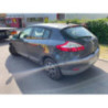 Volant RENAULT MEGANE 3 PHASE 1 d’occasion