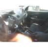 Volant RENAULT MEGANE 3 PHASE 1 d’occasion