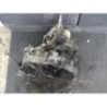 Boite de vitesses RENAULT EXPRESS 2 d’occasion