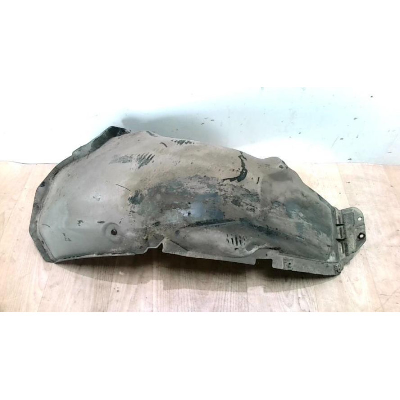 Pare boue arriere gauche HYUNDAI I 30 1 PHASE 1 d’occasion