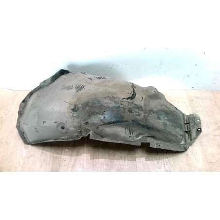 Pare boue arriere gauche HYUNDAI I 30 1 PHASE 1 d’occasion