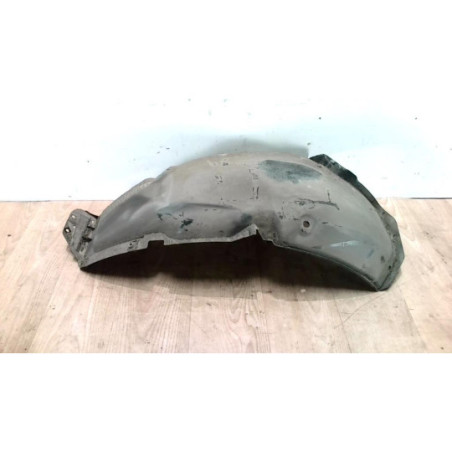 Pare boue arriere droit HYUNDAI I 30 1 PHASE 1 d’occasion