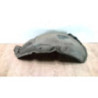Pare boue arriere droit HYUNDAI I 30 1 PHASE 1 d’occasion