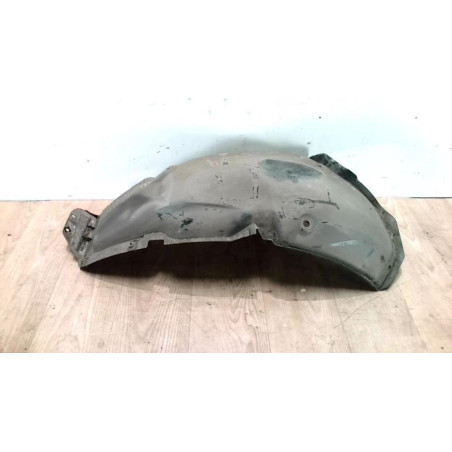 Pare boue arriere droit HYUNDAI I 30 1 PHASE 1 d’occasion