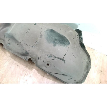 Pare boue arriere droit HYUNDAI I 30 1 PHASE 1 d’occasion