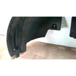 Pare boue arriere gauche CITROEN DS4 PHASE 1 d’occasion