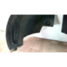 Pare boue arriere gauche CITROEN DS4 PHASE 1 d’occasion