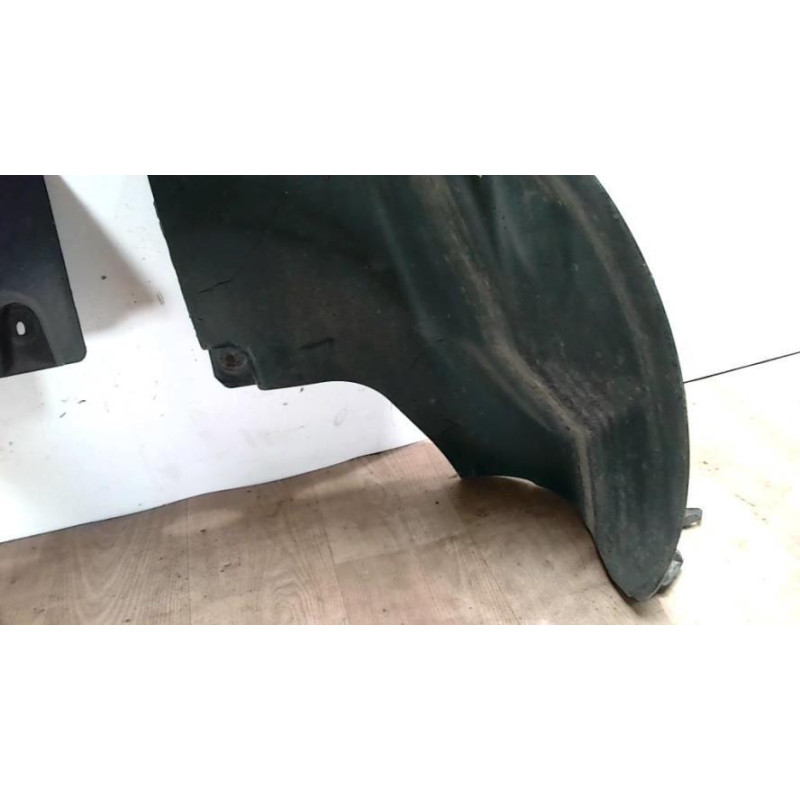Pare boue arriere gauche CITROEN DS4 PHASE 1 d’occasion