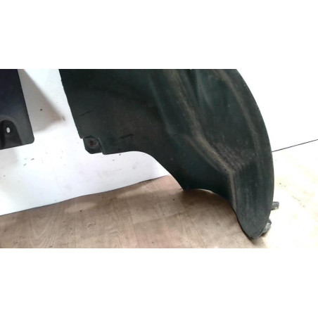 Pare boue arriere gauche CITROEN DS4 PHASE 1 d’occasion