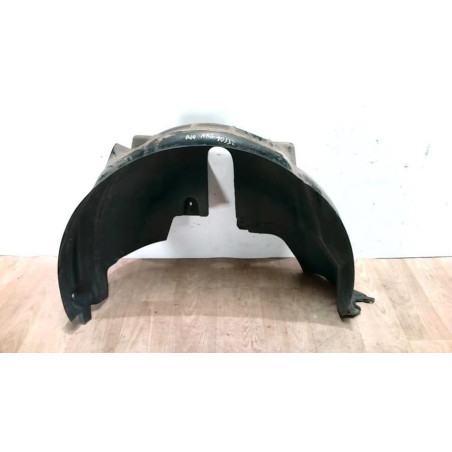 Pare boue arriere gauche CITROEN DS4 PHASE 1 d’occasion