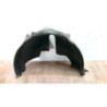 Pare boue arriere gauche CITROEN DS4 PHASE 1 d’occasion