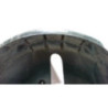 Pare boue arriere gauche CITROEN DS4 PHASE 1 d’occasion