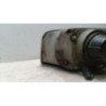 Optique avant principal droit (feux)(phare) RENAULT EXPRESS 2 d’occasion