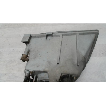 Optique avant principal droit (feux)(phare) RENAULT EXPRESS 2 d’occasion