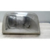 Optique avant principal droit (feux)(phare) RENAULT EXPRESS 2 d’occasion