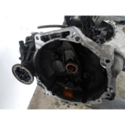 Boite de vitesses SEAT IBIZA 4 PHASE 2 d’occasion