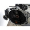 Boite de vitesses SEAT IBIZA 4 PHASE 2 d’occasion