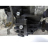 Boite de vitesses SEAT IBIZA 4 PHASE 2 d’occasion
