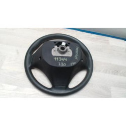 Volant HYUNDAI I 30 1 PHASE 1 d’occasion