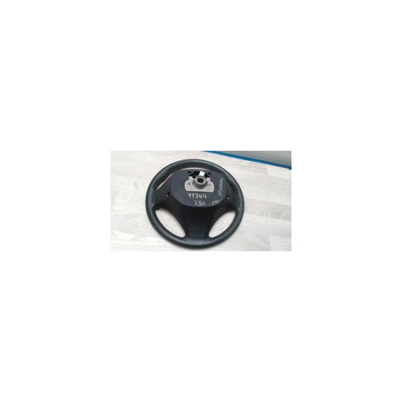 Volant HYUNDAI I 30 1 PHASE 1 d’occasion