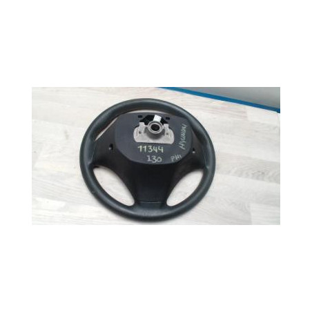 Volant HYUNDAI I 30 1 PHASE 1 d’occasion
