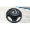 Volant HYUNDAI I 30 1 PHASE 1 d’occasion