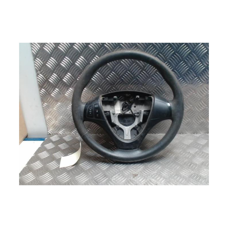 Volant HYUNDAI I 30 1 PHASE 1 d’occasion