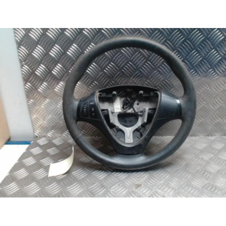 Volant HYUNDAI I 30 1 PHASE 1 d’occasion