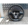 Volant HYUNDAI I 30 1 PHASE 1 d’occasion