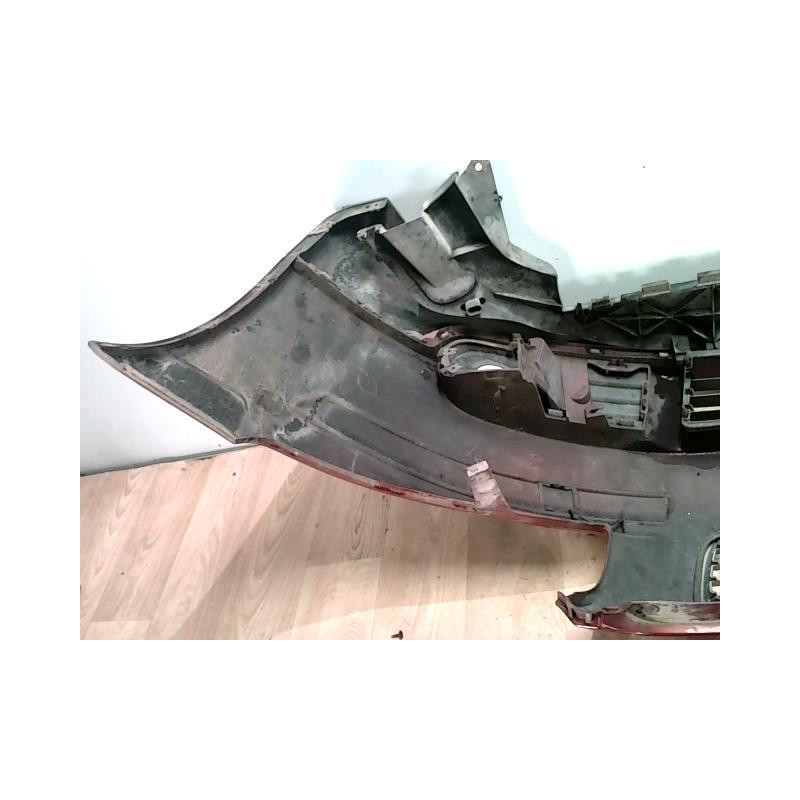 Pare choc avant VOLVO S 40 2 PHASE 1 d’occasion