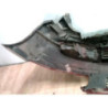 Pare choc avant VOLVO S 40 2 PHASE 1 d’occasion