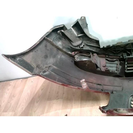 Pare choc avant VOLVO S 40 2 PHASE 1 d’occasion