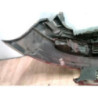 Pare choc avant VOLVO S 40 2 PHASE 1 d’occasion