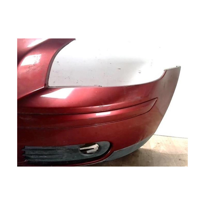Pare choc avant VOLVO S 40 2 PHASE 1 d’occasion