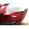 Pare choc avant VOLVO S 40 2 PHASE 1 d’occasion
