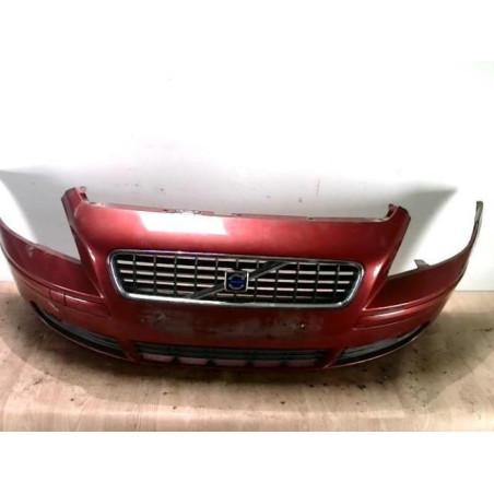Pare choc avant VOLVO S 40 2 PHASE 1 d’occasion
