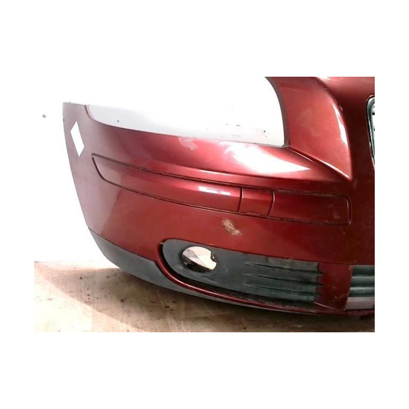 Pare choc avant VOLVO S 40 2 PHASE 1 d’occasion