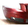 Pare choc avant VOLVO S 40 2 PHASE 1 d’occasion