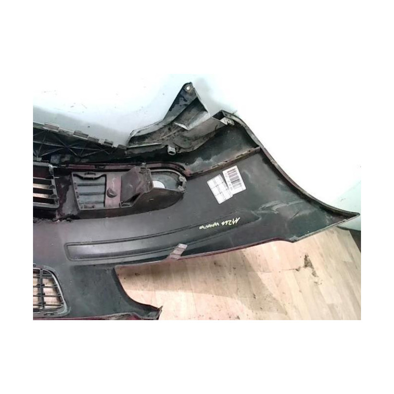 Pare choc avant VOLVO S 40 2 PHASE 1 d’occasion